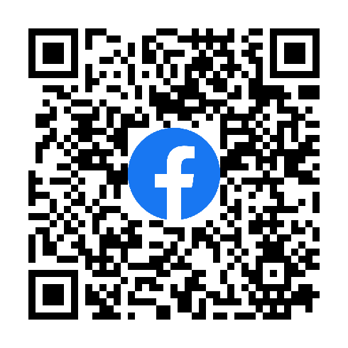FB Page