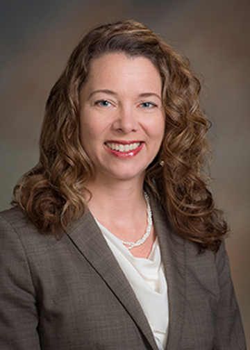 Anita Avery, MD